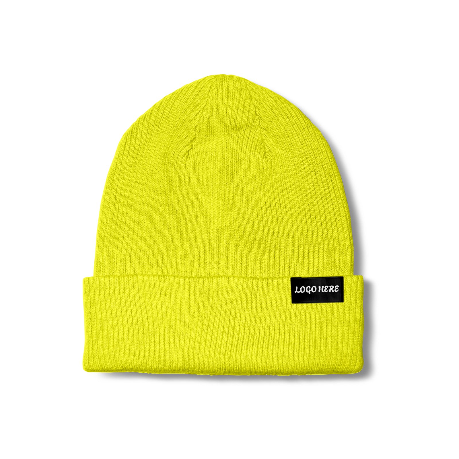 Beanie Hat
